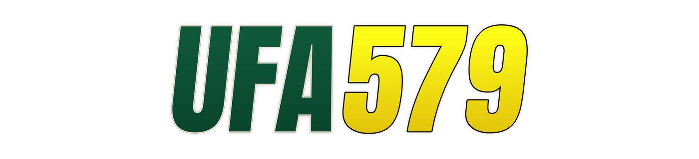 UFA579